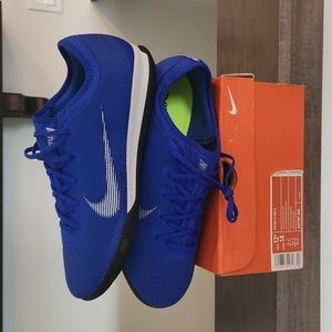 Nike Vapor 12 Pro IC sz 12.5